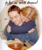 mariage OS-D-86.jpg